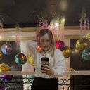  --,   , 30 ,  