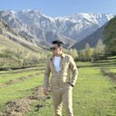 ���������� ���������, ���� ������� ����, 26 ���, ������������ ��� ����� � ���������