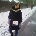 ���������� ����, ���� ������� Anastasia, 34 ����, ������������ ��� ������, ����� � ���������, c�������� ���������