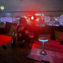  ,   Giorgi, 36 ,   ,   