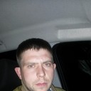  ,   Tom, 77 ,   ,   , c 