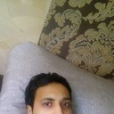 ���������� ����������, ���� ������� ����, 42 ����, ������������ ��� ������, ����� � ���������, c�������� ���������