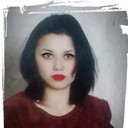  ,   , 48 ,   