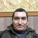  ,   , 53 ,   ,   