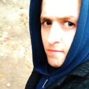  ,   , 37 ,   ,   , 