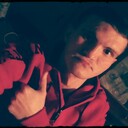  -,   , 31 ,   ,   , c 