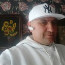 ���������� ���������, ���� ������� ������, 47 ���, ������������ ��� ������, ����� � ���������, c�������� ���������, ���������