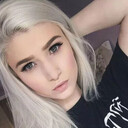  ,   , 23 ,   ,   , c 