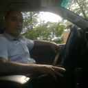 ���������� ����, ���� ������� Hafiz, 50 ���, ������������ 