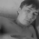 ���������� �����, ���� ������� Asilbek, 37 ���, ������������ ��� ������