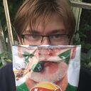  ,   German, 25 ,   ,   , c , 