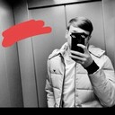 ���������� ������, ���� ����� ������, 23 ����, ������������ ��� ������, ����� � ���������