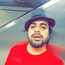 ���������� �����, ���� ������� �������, 33 ����, ������������ ��� ������, ����� � ���������