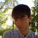  ,   Maks, 35 ,   