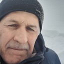 ���������� ��������, ���� ������� Amin, 52 ����, ������������ ��� ������, ����� � ���������