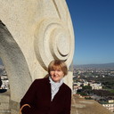  Cicciano,   , 70 ,  