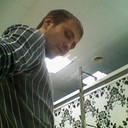 ���������� ����������, ���� ������� �����, 39 ���, ������������ ��� ������, ����� � ���������, c�������� ���������