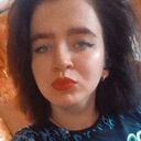  ,   , 23 ,   , c 