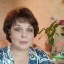 ���������� ������, ���� ������� ������, 63 ����, ������������ ��� c�������� ���������