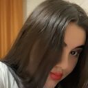  ,   , 21 ,   ,   , c , 