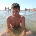  ,   Stanislav, 33 ,   