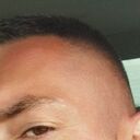 ���������� ����������, ���� ������� �������, 37 ���, ������������ ��� ������, ����� � ���������, c�������� ���������