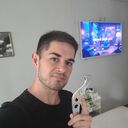  Alsbach-Hahnlein,   Denis, 32 ,   ,   , 