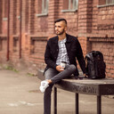 ���������� ������, ���� ����� ������, 24 ����, ������������ ��� ������, ����� � ���������