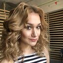 ���������� ����, ���� ������� ���������, 28 ���, ������������ ��� ������, ����� � ���������