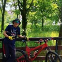 ���������� ����-���������, ���� ������� Ilya, 43 ����, ������������ ��� ������, ����� � ���������