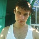  ,   , 34 ,  