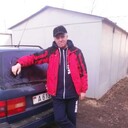  ,   , 55 ,   ,   , c 