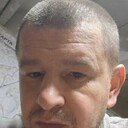  -,   Vitalii, 40 ,   ,   , 