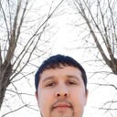 ���������� �����-���������, ���� ������� ����, 36 ���, ������������ ��� ������, ����� � ���������