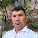 ���������� ������, ���� ������� ����, 37 ���, ������������ ��� ������, ����� � ���������, c�������� ���������, ���������