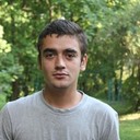 ���������� ��������, ���� ������� �������, 32 ����, ������������ ��� ������, ����� � ���������, c�������� ���������