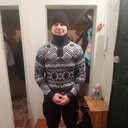 ���������� ������, ���� ������� Sergei, 33 ����, ������������ ��� ������, ����� � ���������