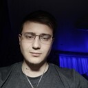 ���������� ������� �����, ���� ����� ����, 21 ���, ������������ ��� ������, ����� � ���������