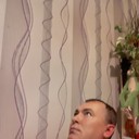 ���������� �����������, ���� ������� ������, 50 ���, ������������ ��� ������, ����� � ���������, c�������� ���������