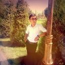 ���������� ������, ���� ������� Pro100BeK, 34 ����, ������������ ��� ������, ����� � ���������, c�������� ���������, ���������