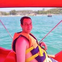  ,   , 36 ,   ,   , c , 