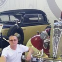  ,   , 58 ,   ,   , c 
