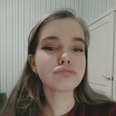 ���������� ������, ���� ������� ��������, 23 ����, ������������ ��� ������, ����� � ���������, c�������� ���������, ���������