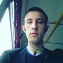  ,   , 28 ,   ,   , c 