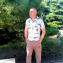  ,   , 43 ,     , c , 