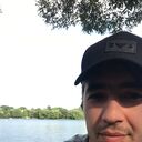 ���������� ������, ���� ������� ����, 37 ���, ������������ ��� ������, ����� � ���������