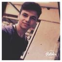  ,   Data, 28 ,   ,   , c 