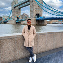 ���������� �������-���, ���� ������� Alvaro, 28 ���, ������������ ��� ������, ����� � ���������, c�������� ���������, ���������