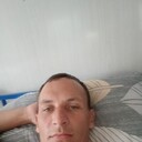 ���������� ������, ���� ������� ������, 32 ����, ������������ ��� ������, ����� � ���������, c�������� ���������