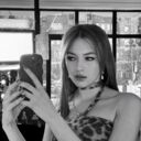 ���������� ������, ���� ������� ����, 24 ����, ������������ ��� ������, ����� � ���������